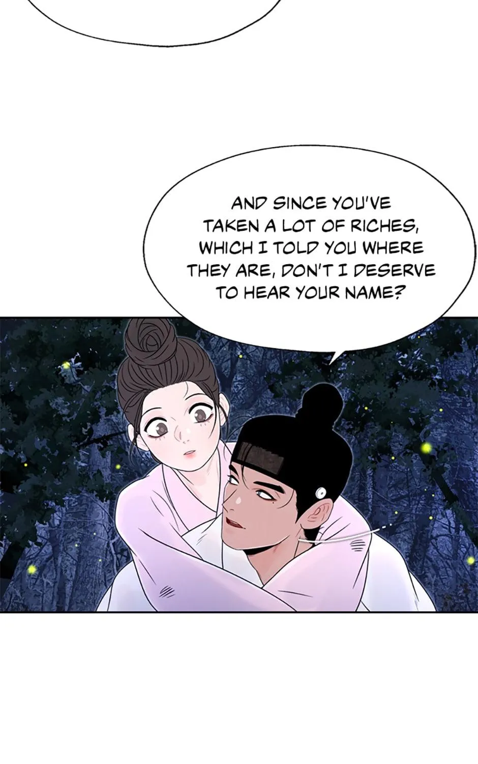 Yeonhwajeon - Page 48