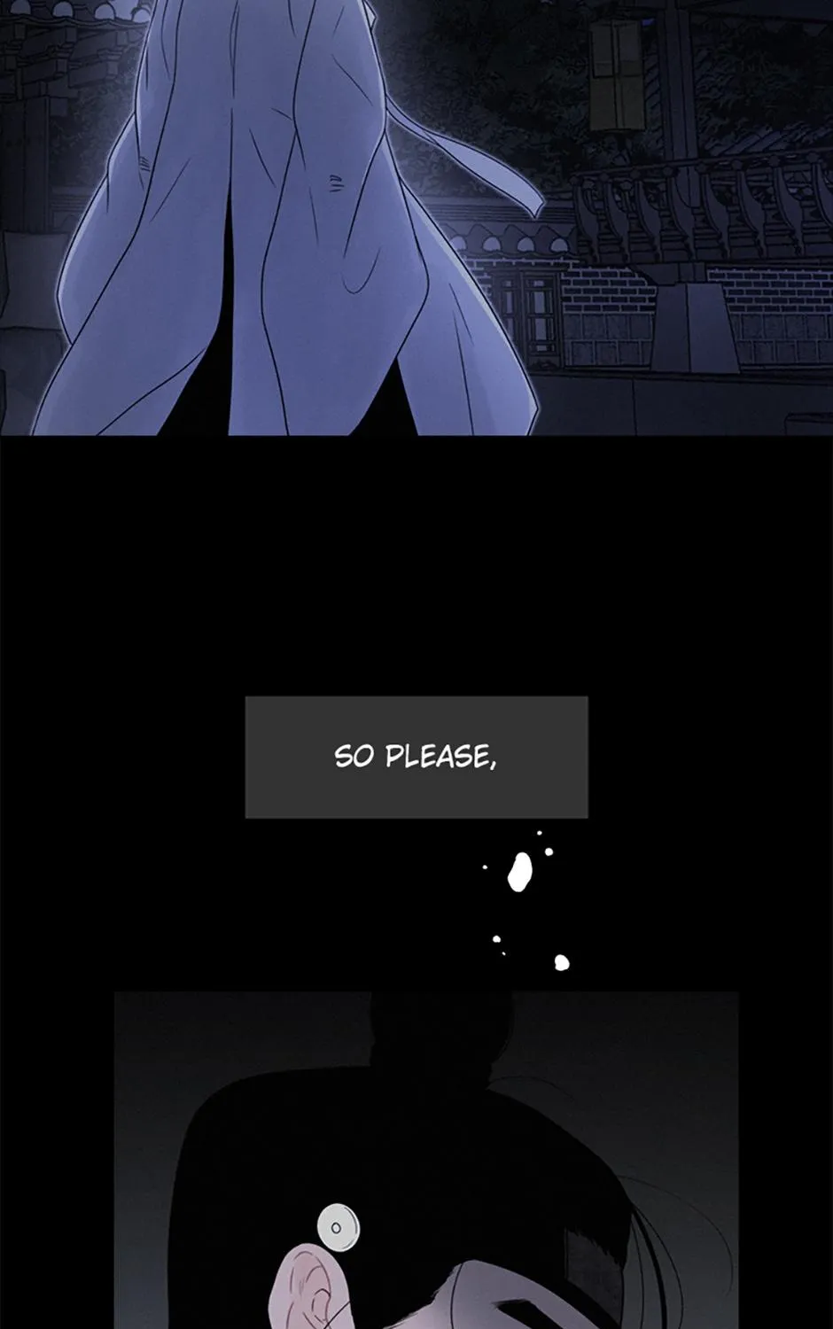 Yeonhwajeon - Page 68