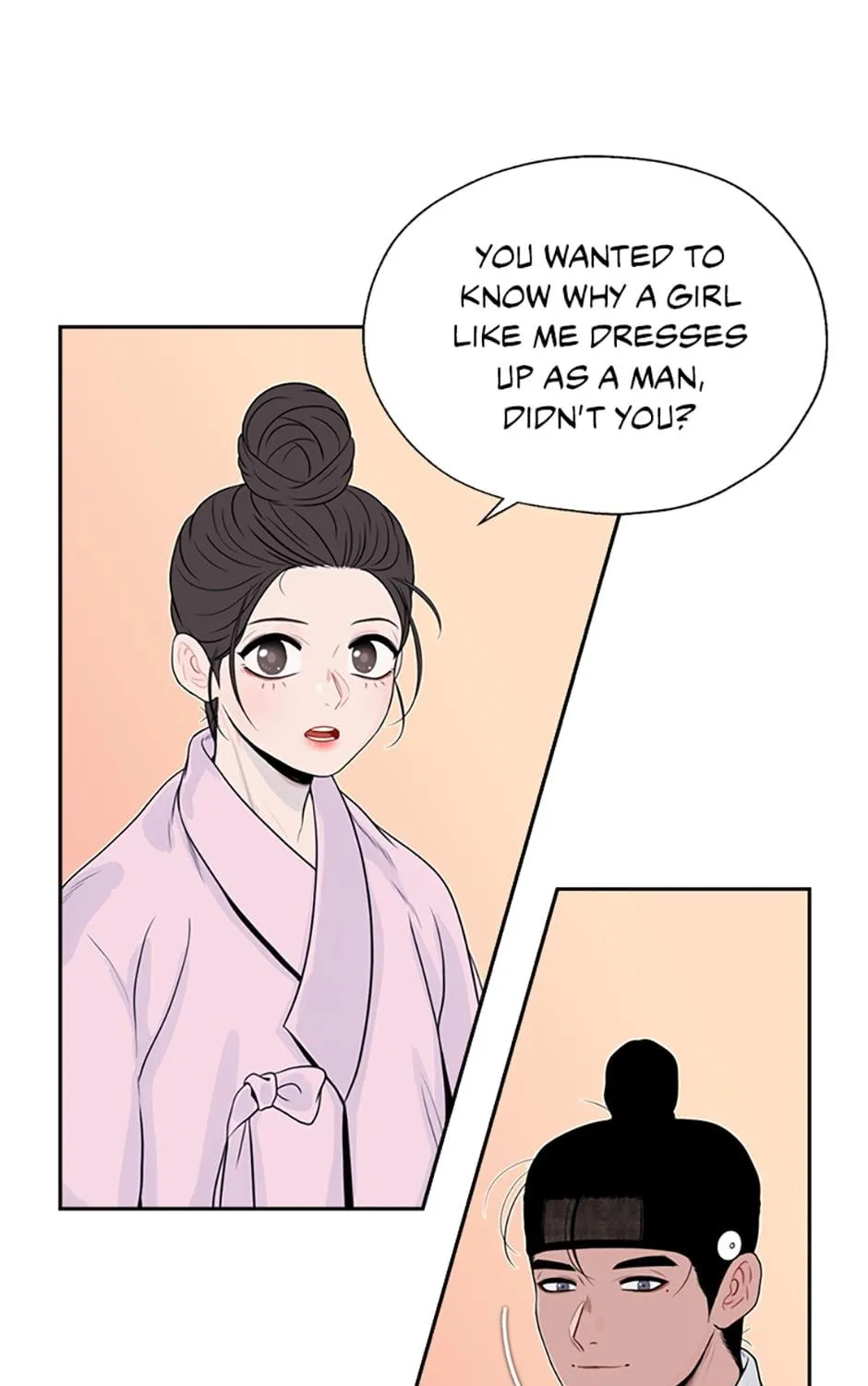 Yeonhwajeon - Page 13