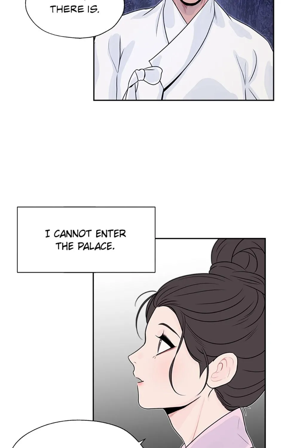 Yeonhwajeon - Page 19