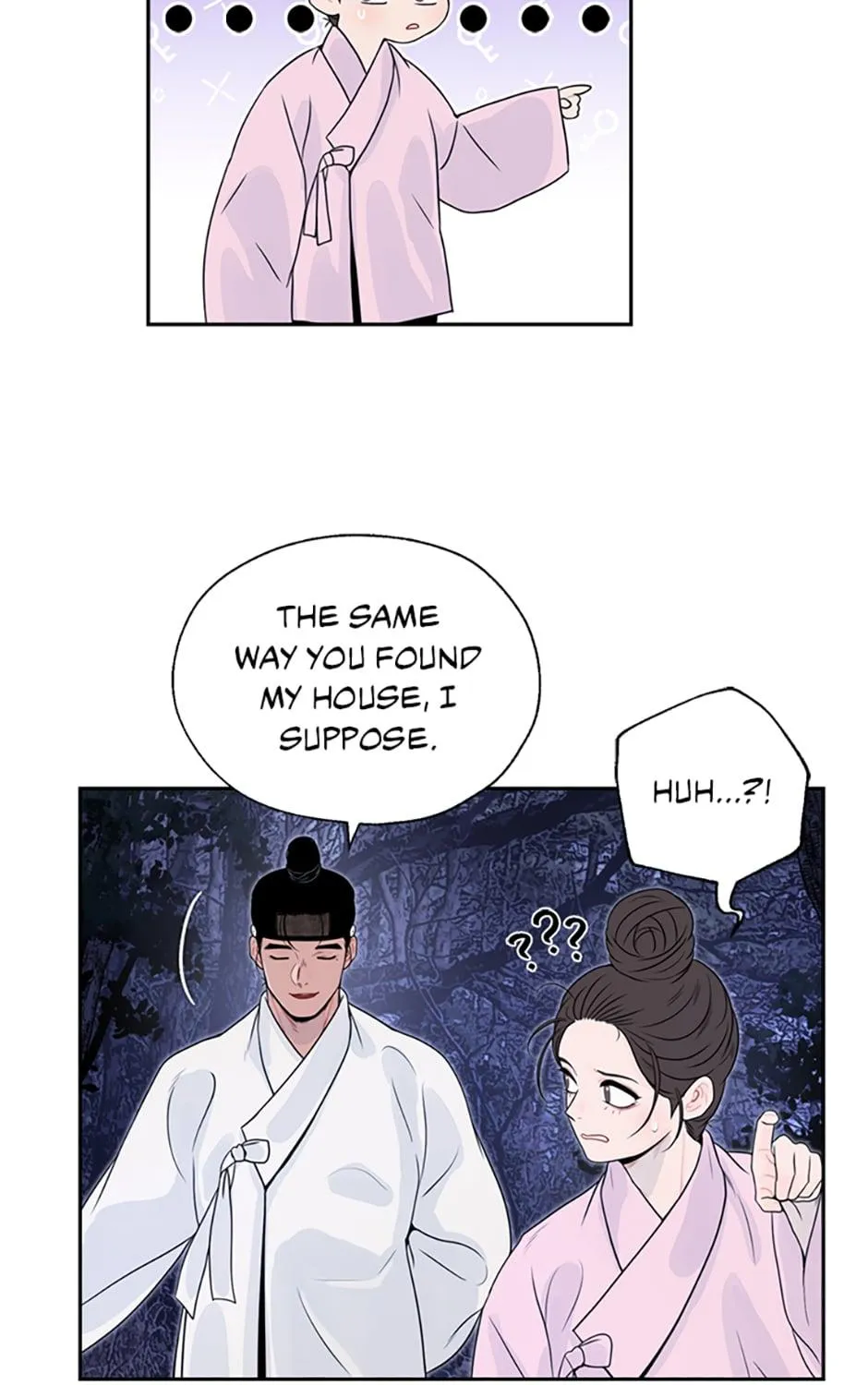 Yeonhwajeon - Page 27