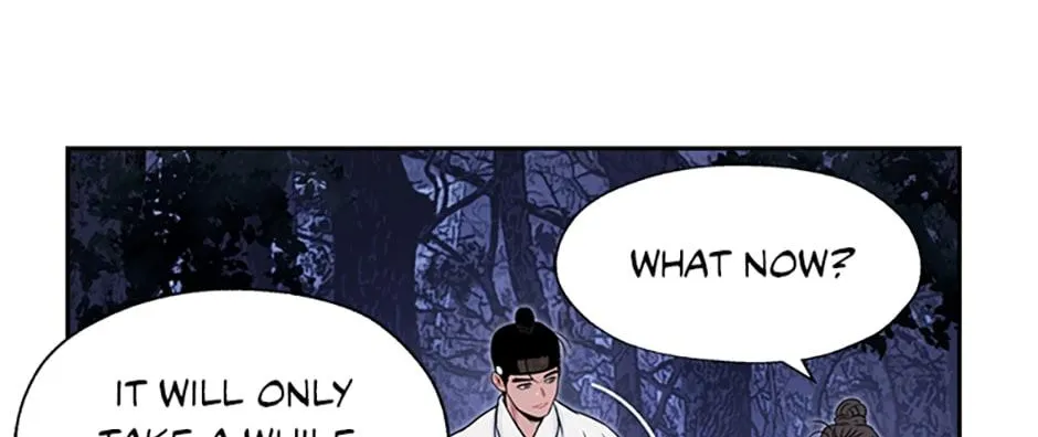 Yeonhwajeon - Page 30