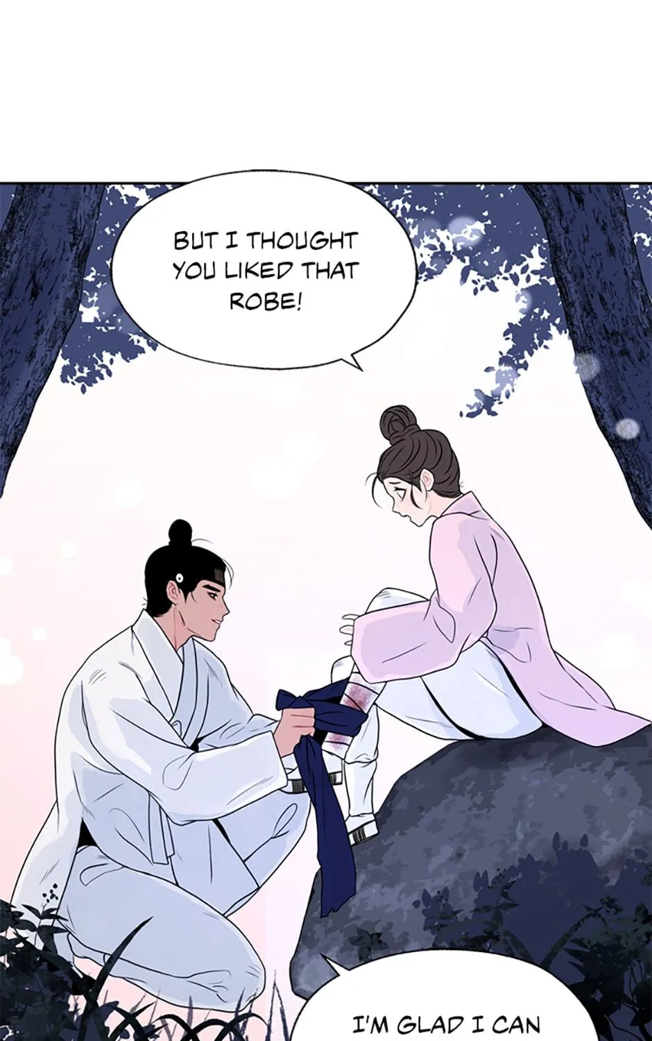 Yeonhwajeon - Page 33