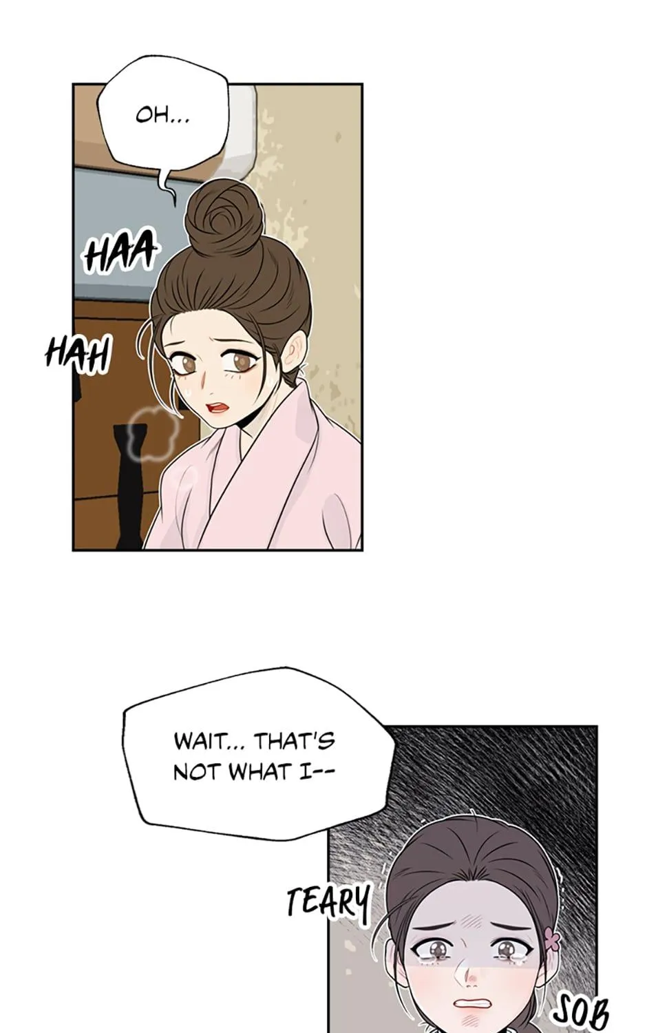 Yeonhwajeon - Page 55