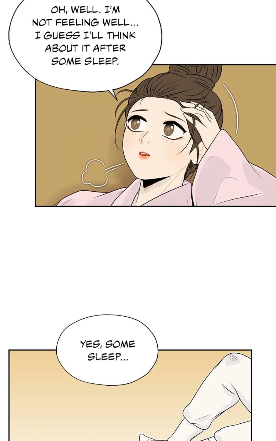 Yeonhwajeon - Page 61