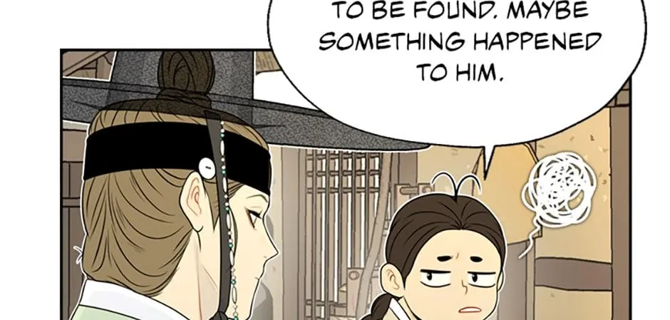 Yeonhwajeon - Page 66