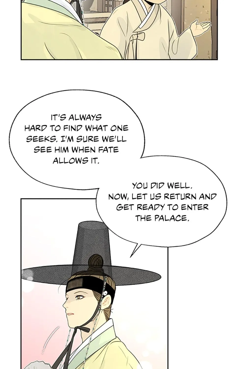 Yeonhwajeon - Page 67