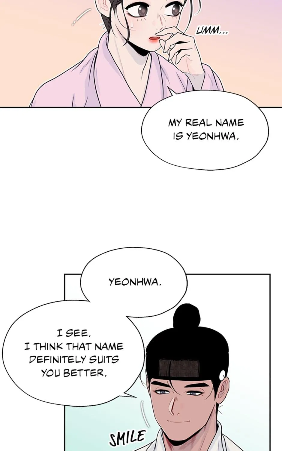 Yeonhwajeon - Page 9