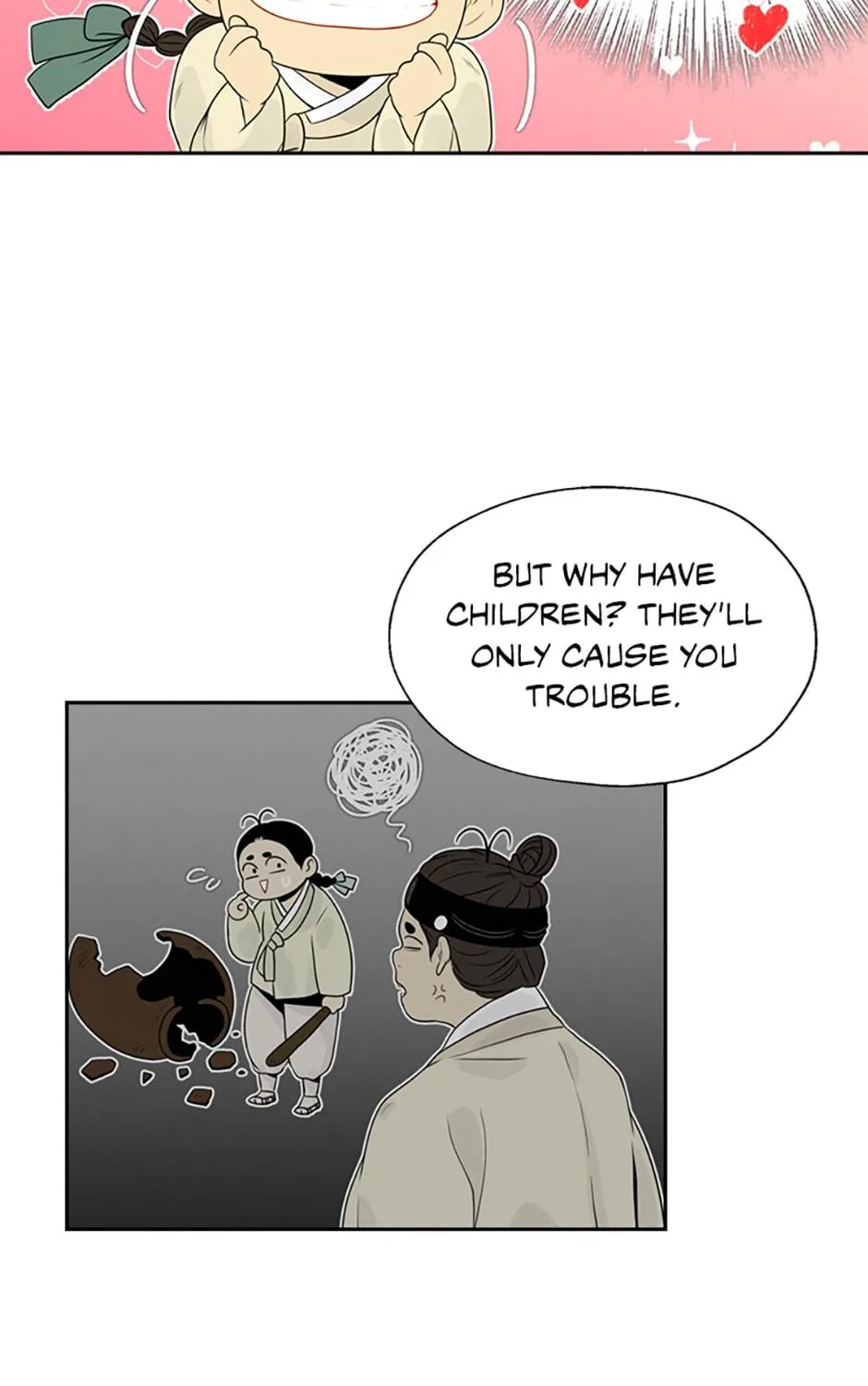 Yeonhwajeon - Page 44