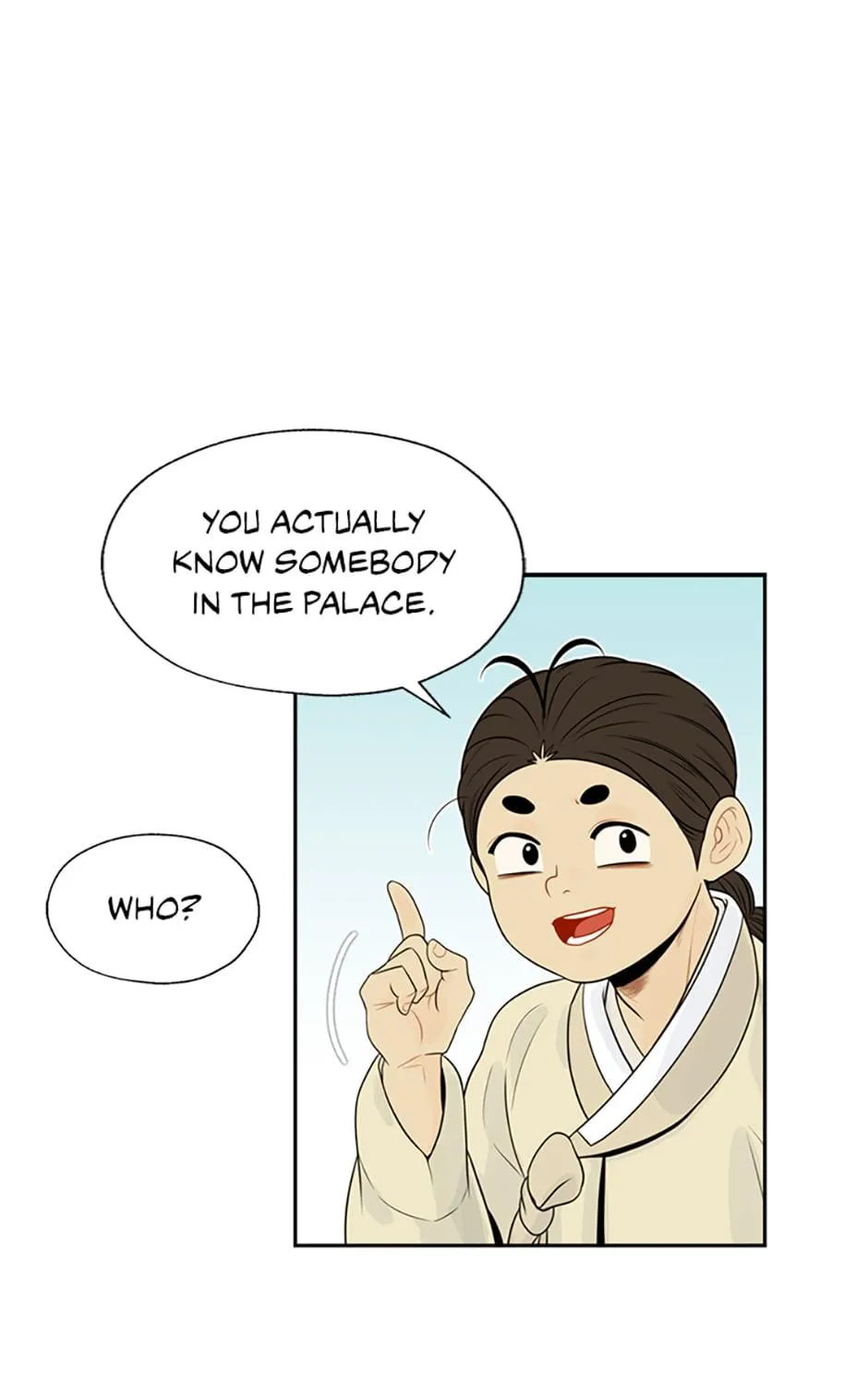 Yeonhwajeon - Page 56