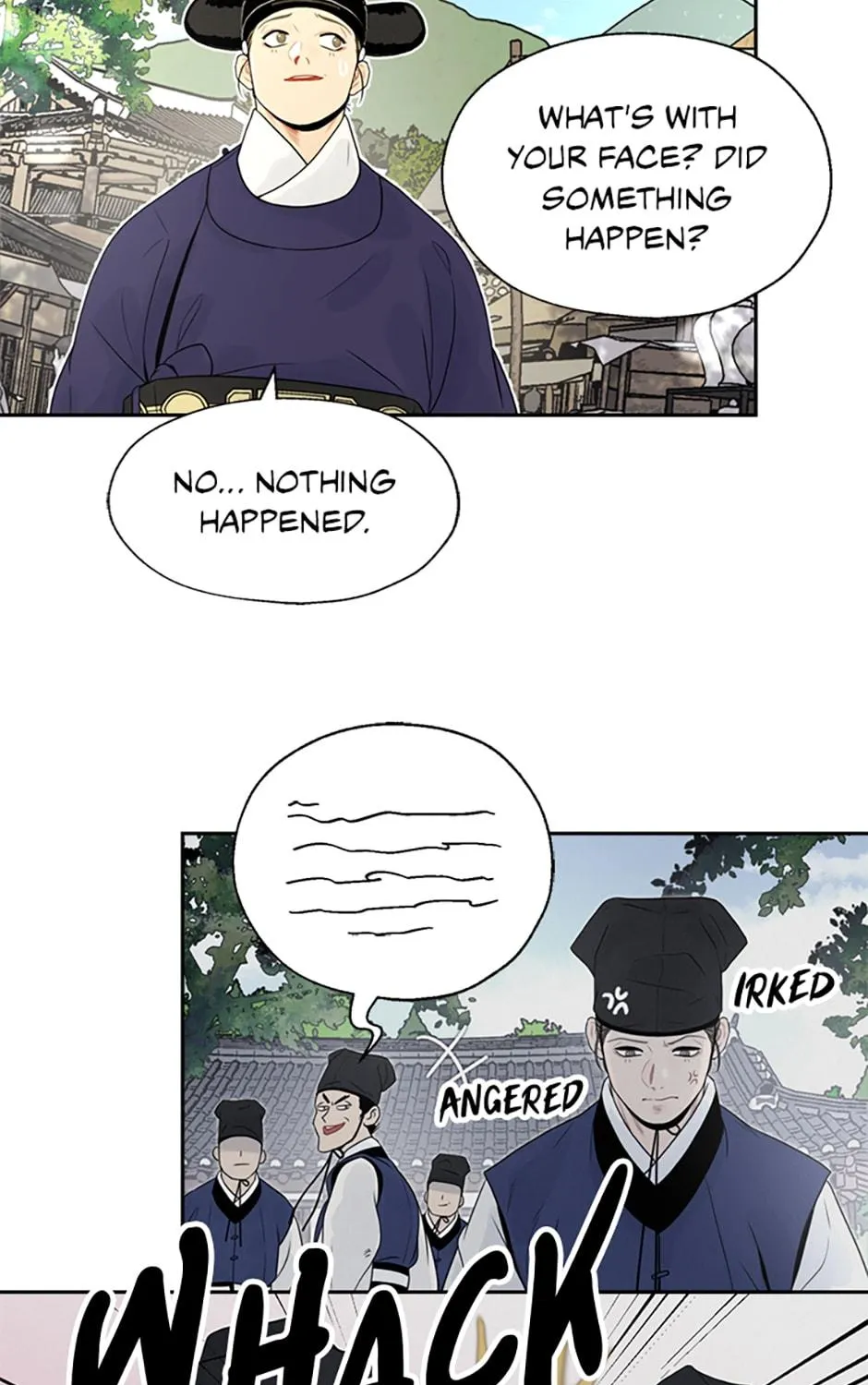 Yeonhwajeon - Page 60