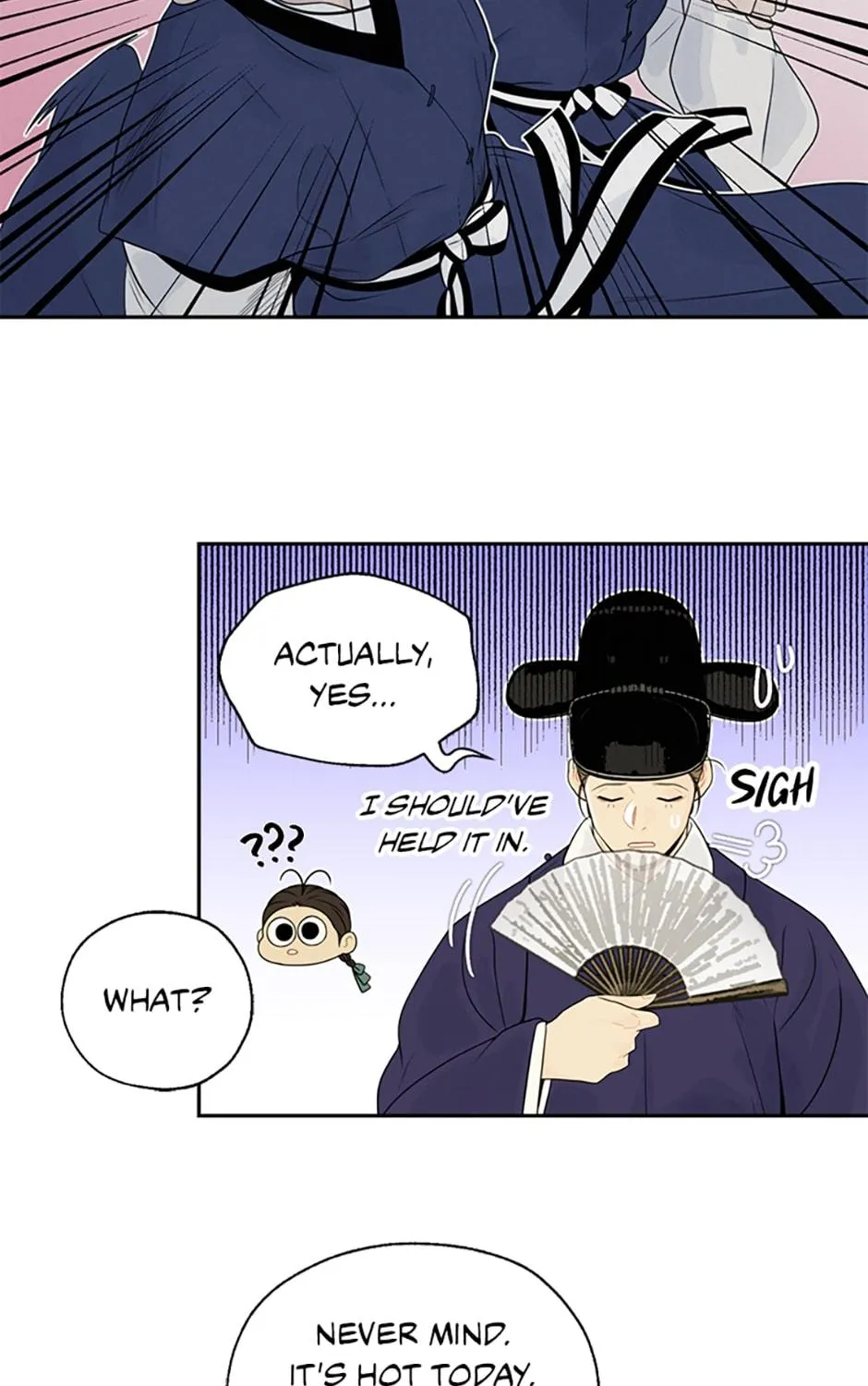 Yeonhwajeon - Page 62