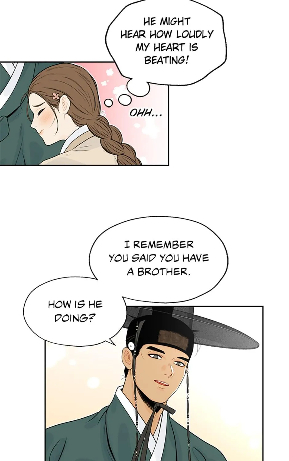 Yeonhwajeon - Page 72