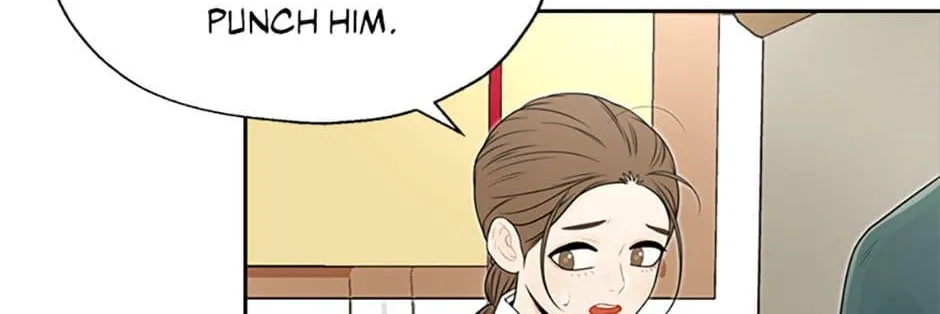 Yeonhwajeon - Page 77