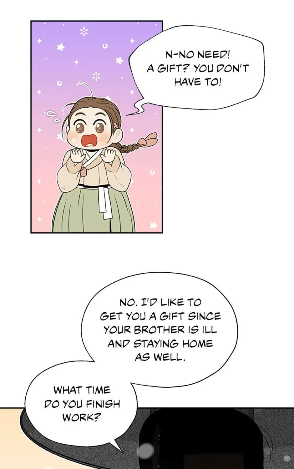 Yeonhwajeon - Page 84