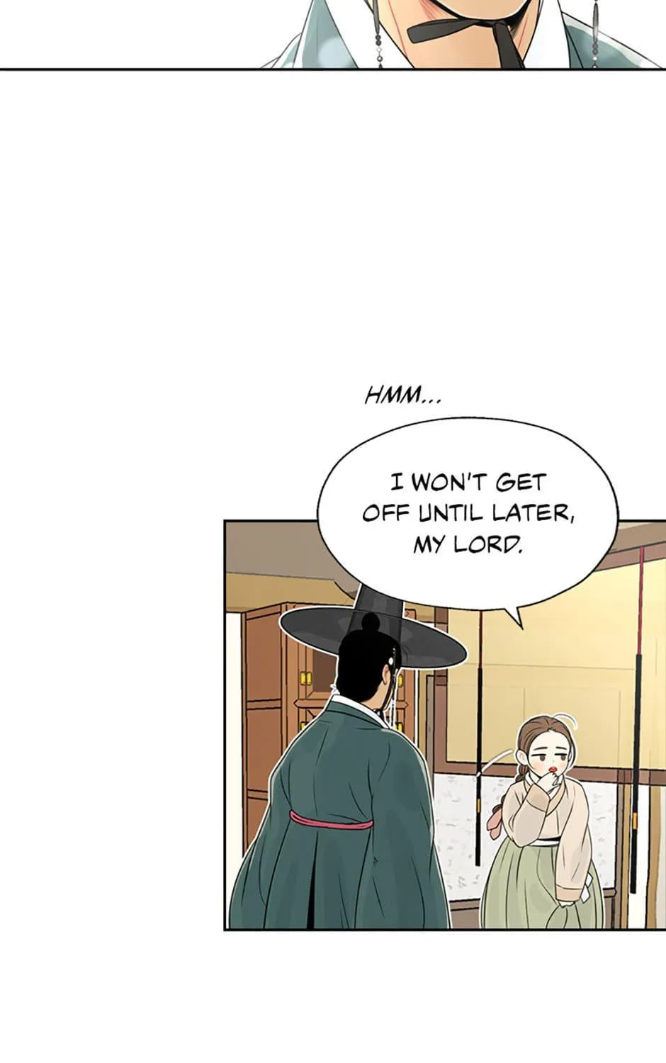 Yeonhwajeon - Page 86