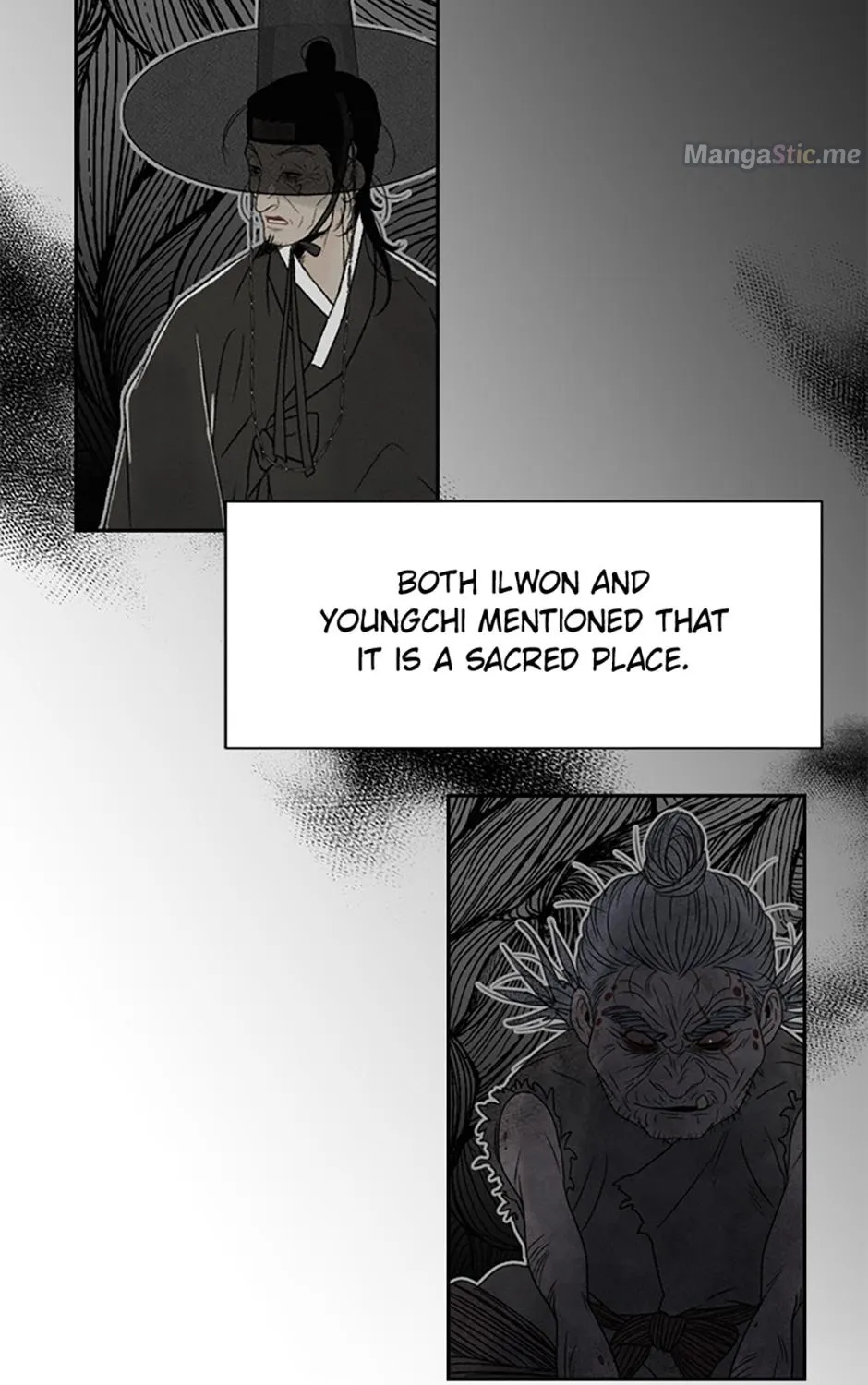 Yeonhwajeon - Page 54