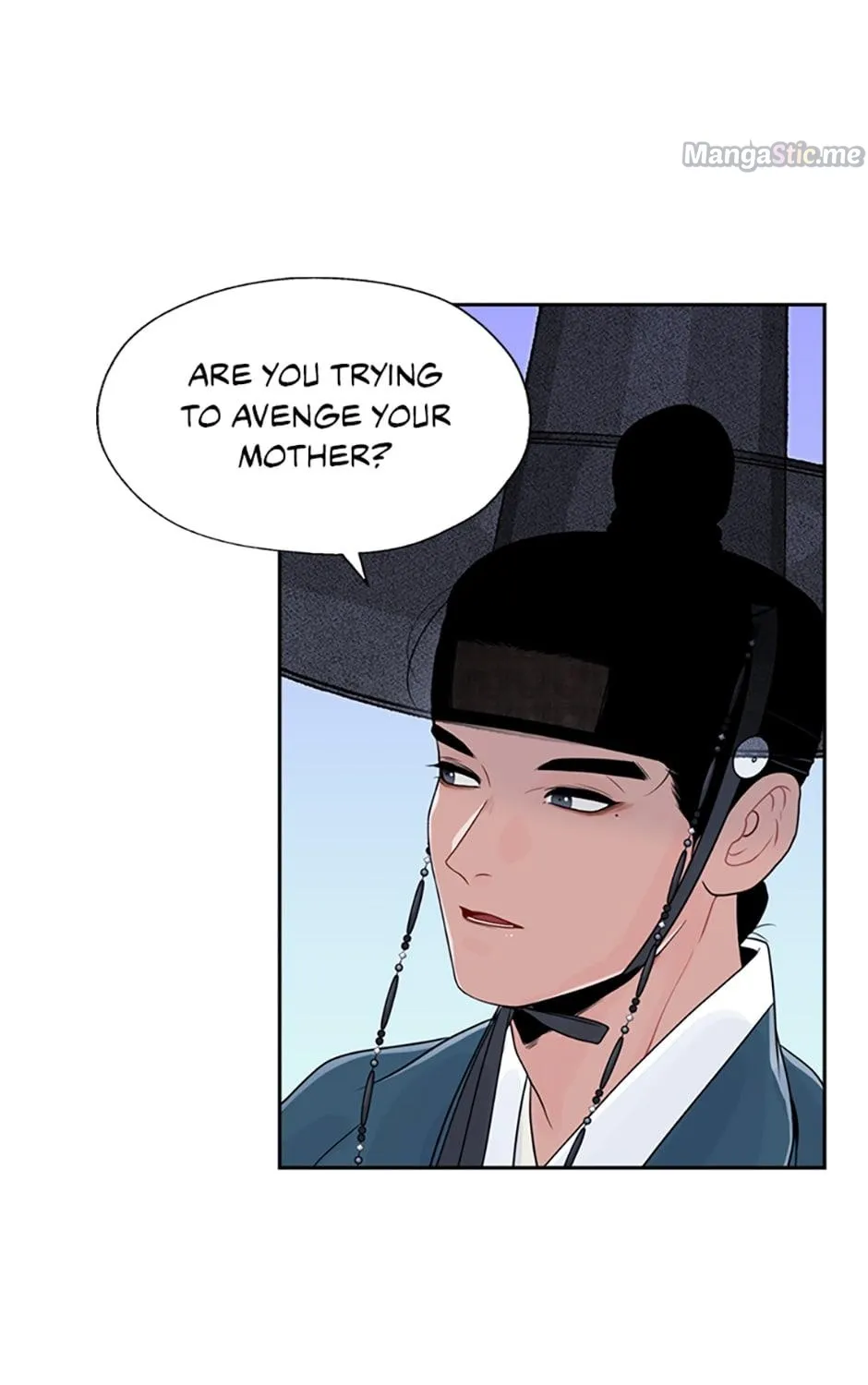 Yeonhwajeon - Page 60