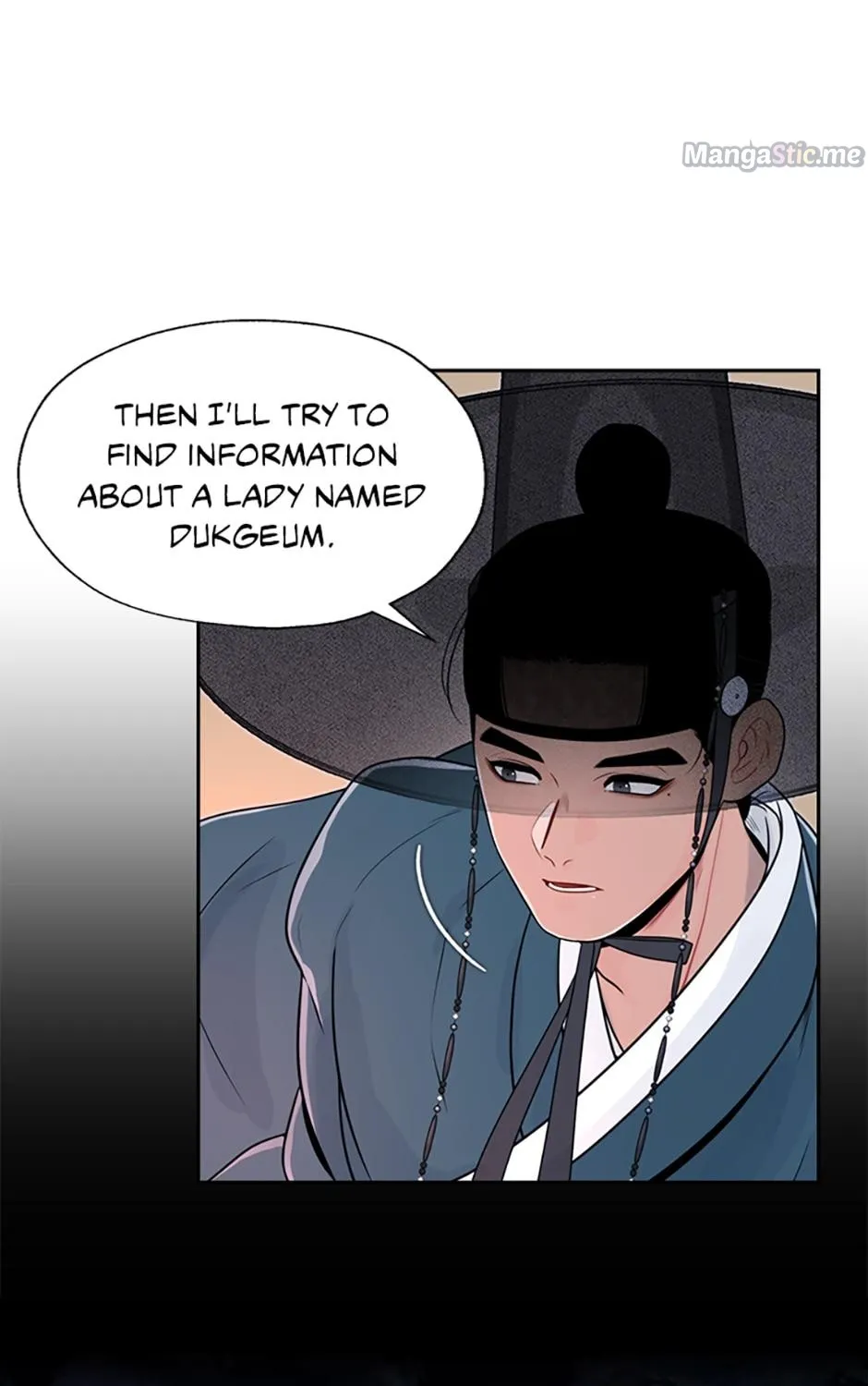 Yeonhwajeon - Page 66