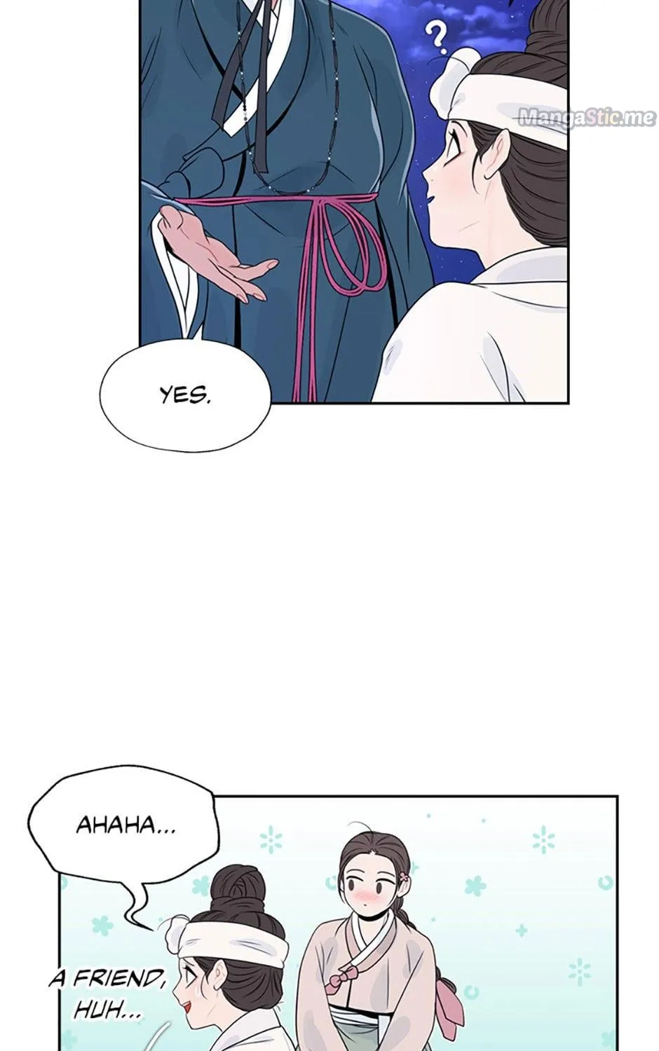 Yeonhwajeon - Page 78