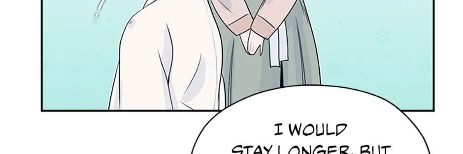 Yeonhwajeon - Page 79