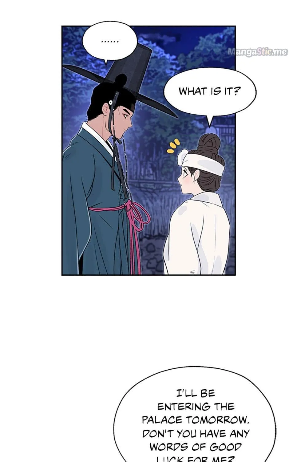 Yeonhwajeon - Page 82