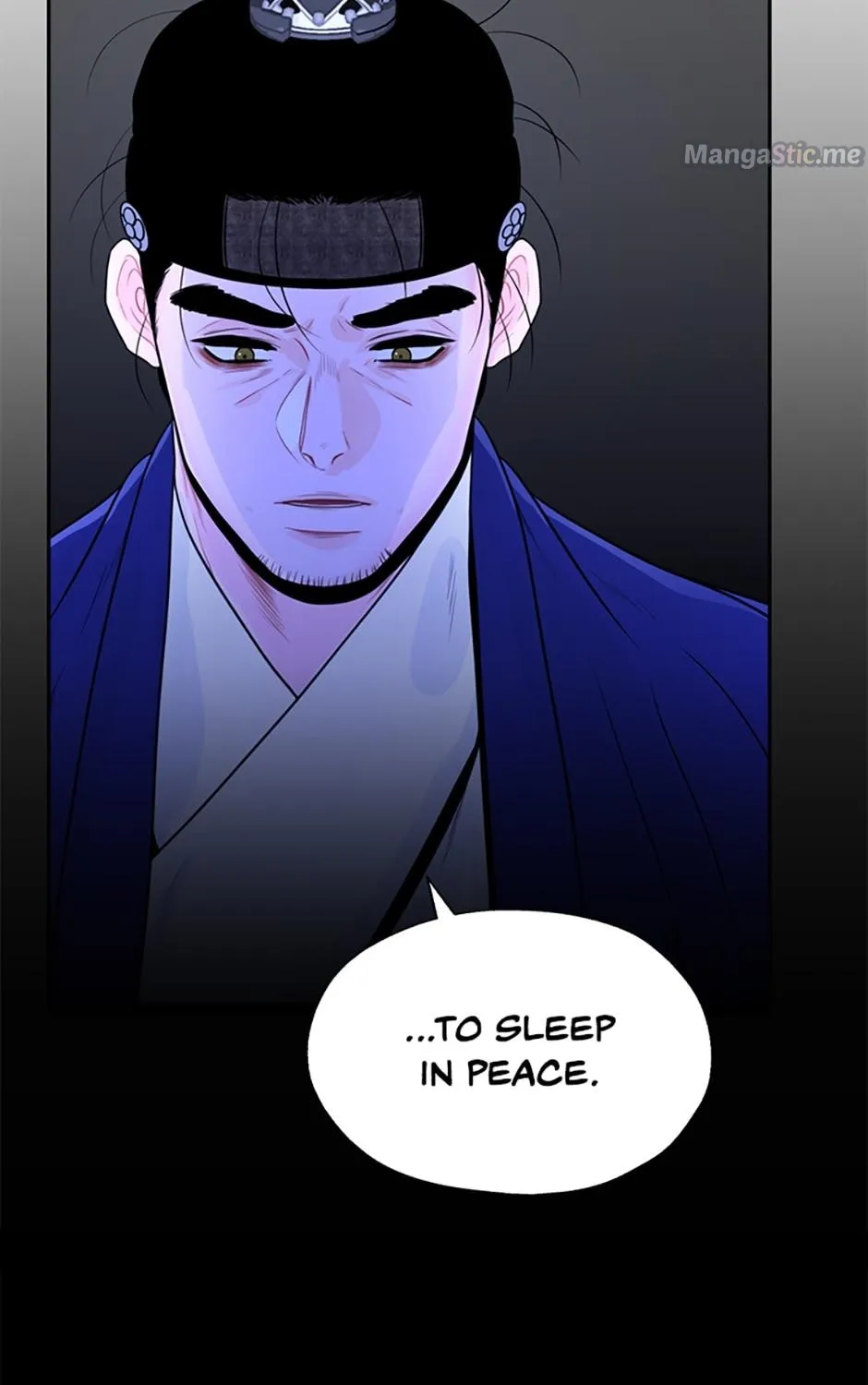 Yeonhwajeon - Page 98