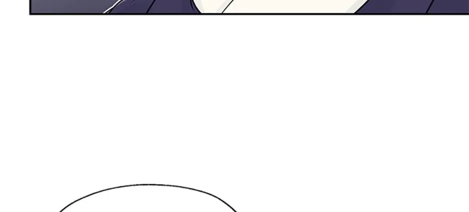 Yeonhwajeon - Page 53