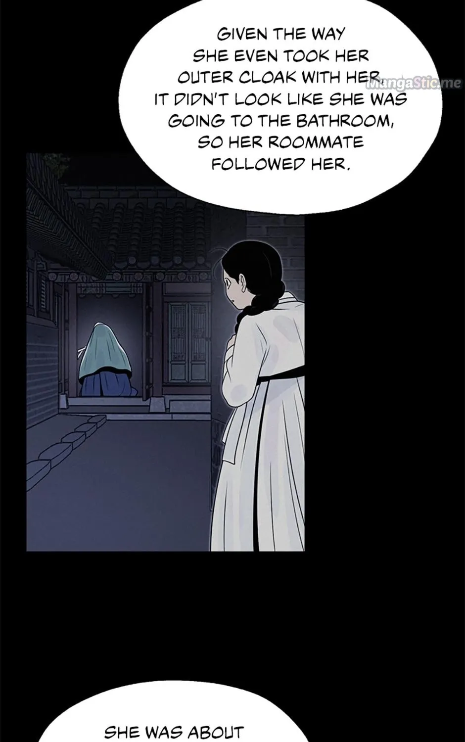 Yeonhwajeon - Page 64