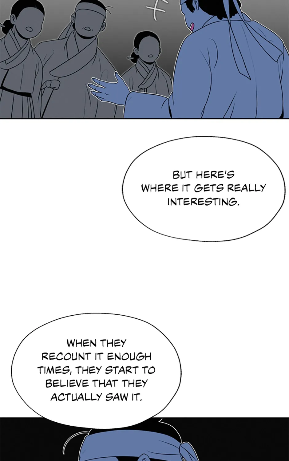 Yeonhwajeon - Page 48