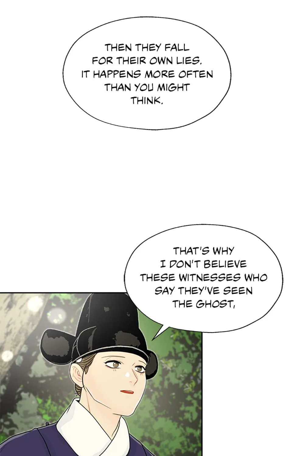 Yeonhwajeon - Page 50