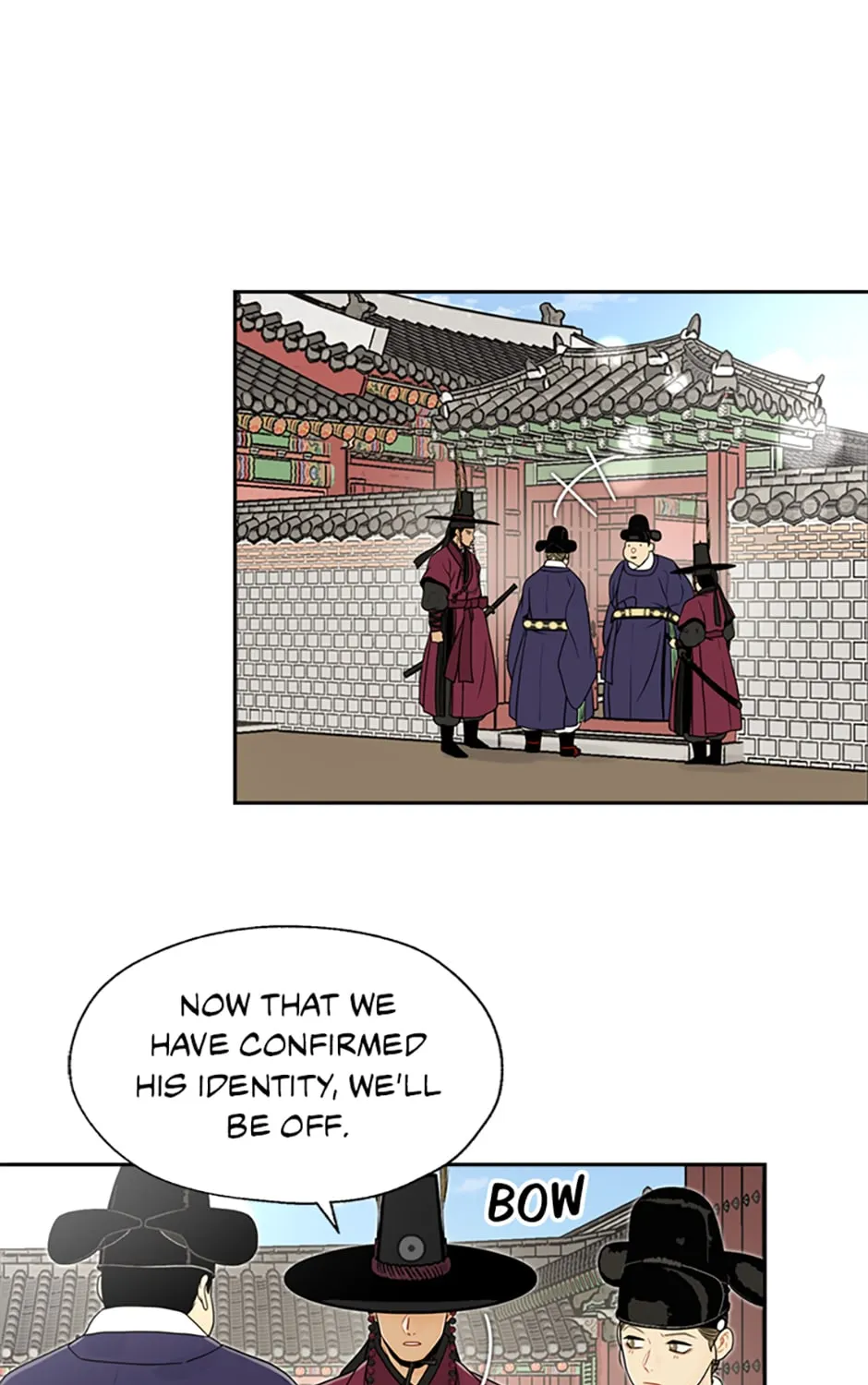 Yeonhwajeon - Page 60