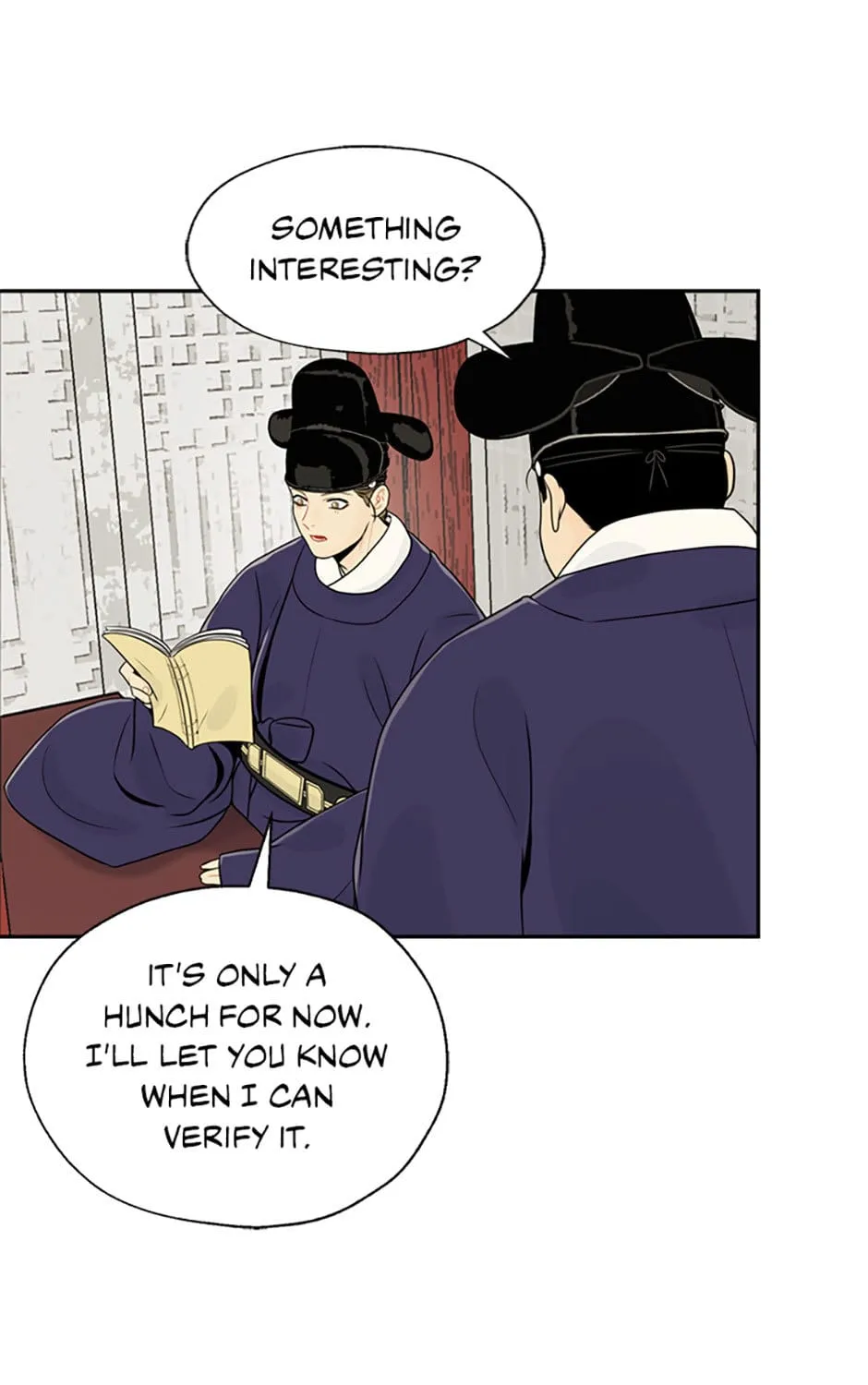 Yeonhwajeon - Page 76