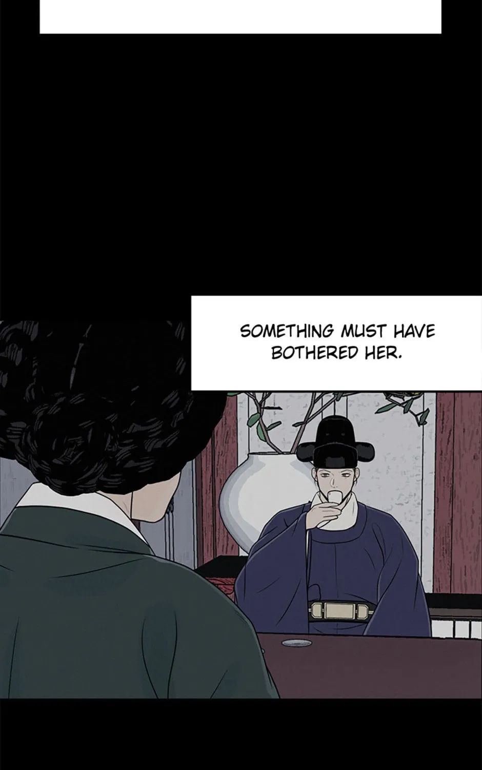 Yeonhwajeon - Page 88