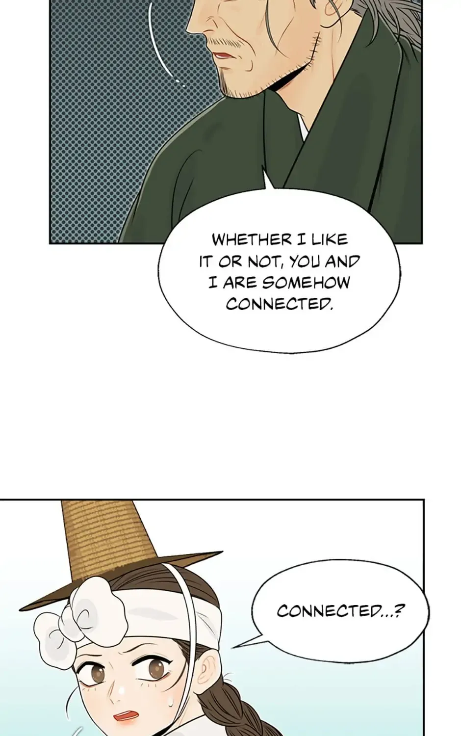 Yeonhwajeon - Page 79