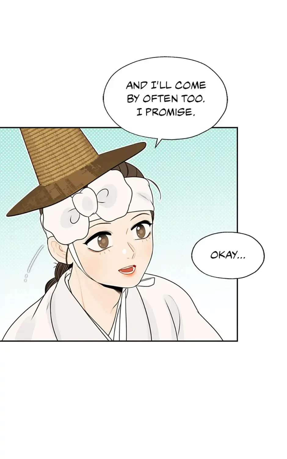 Yeonhwajeon - Page 50