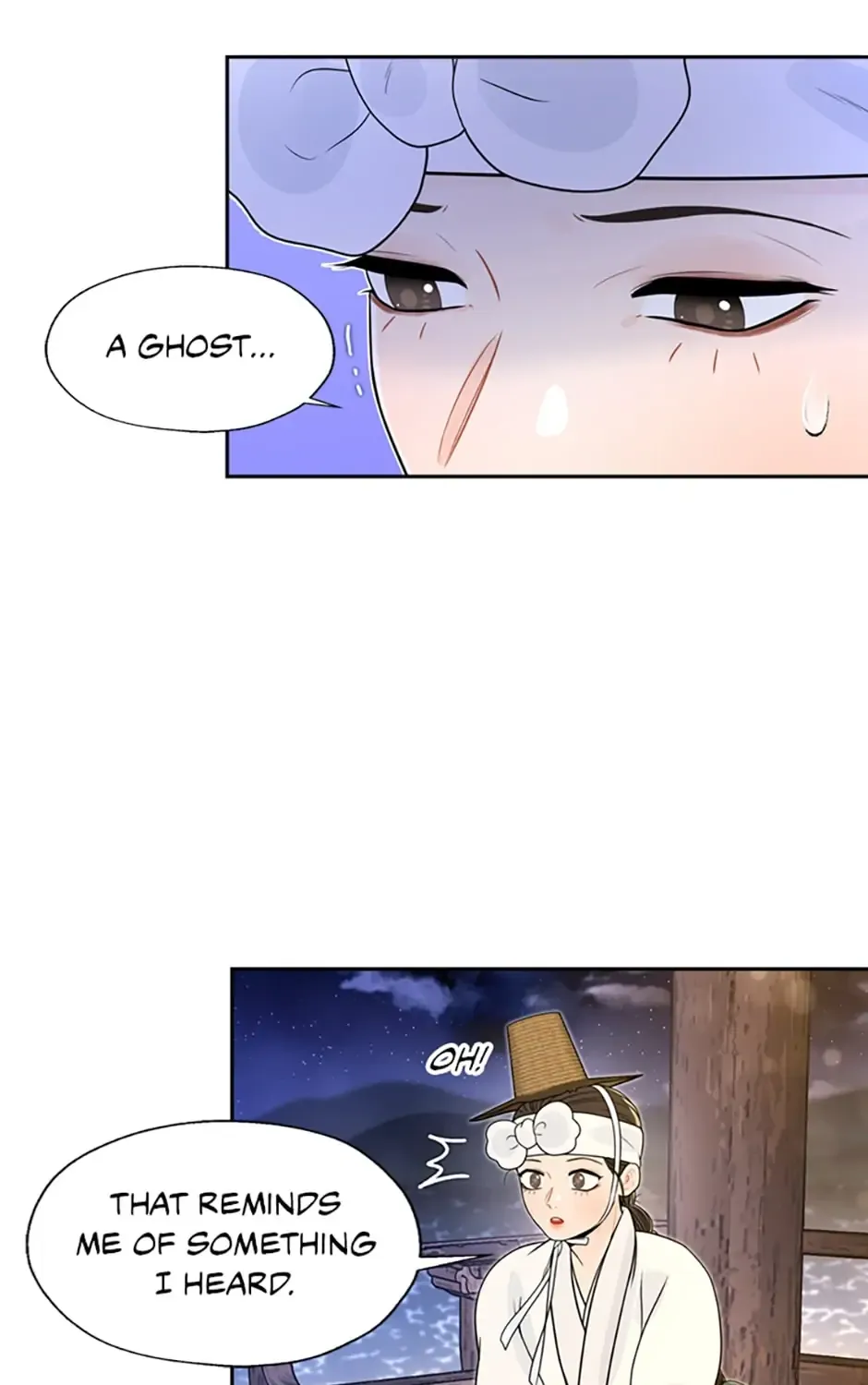 Yeonhwajeon - Page 54