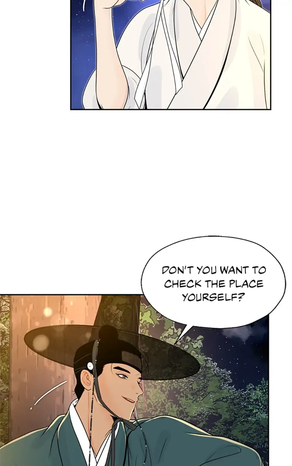 Yeonhwajeon - Page 68