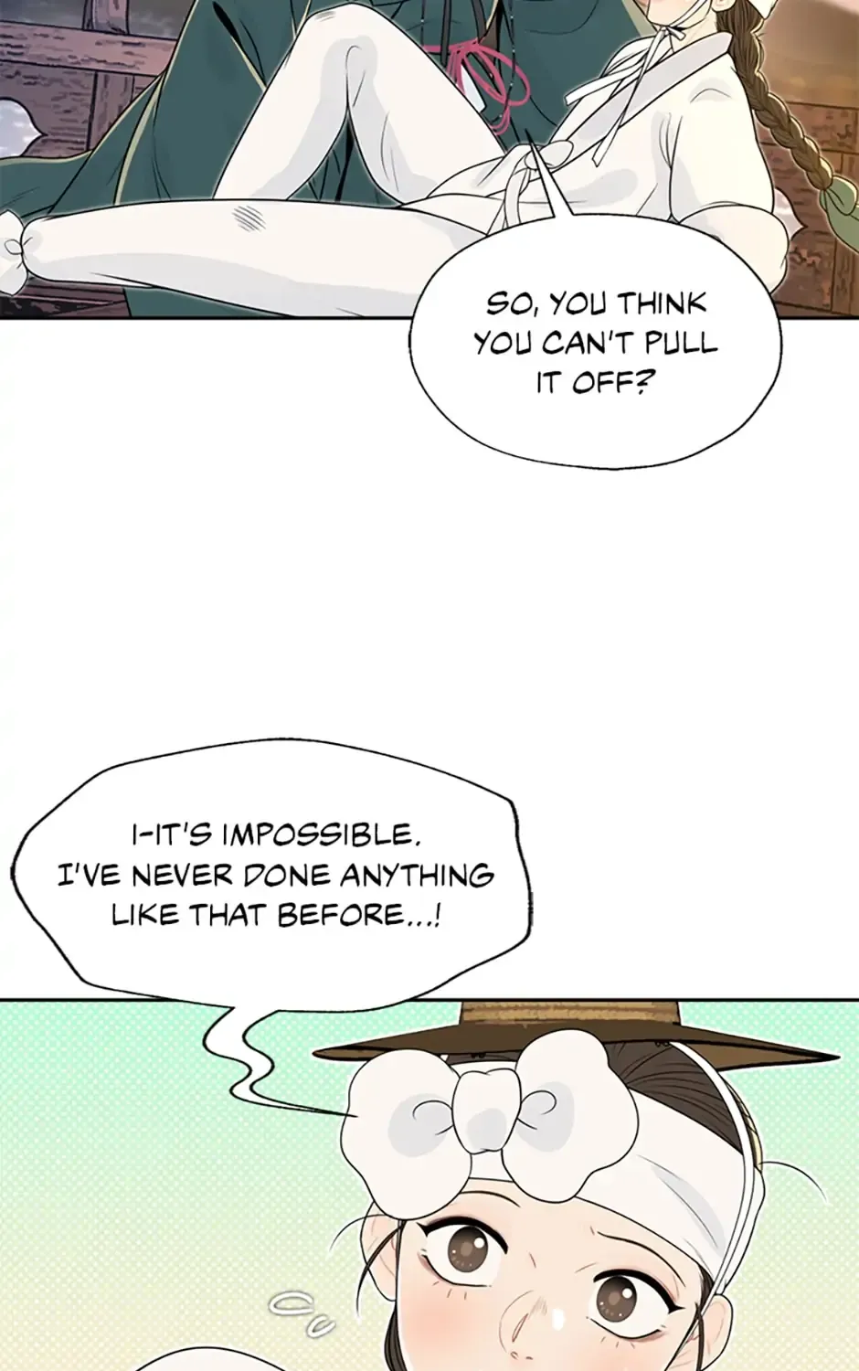 Yeonhwajeon - Page 78