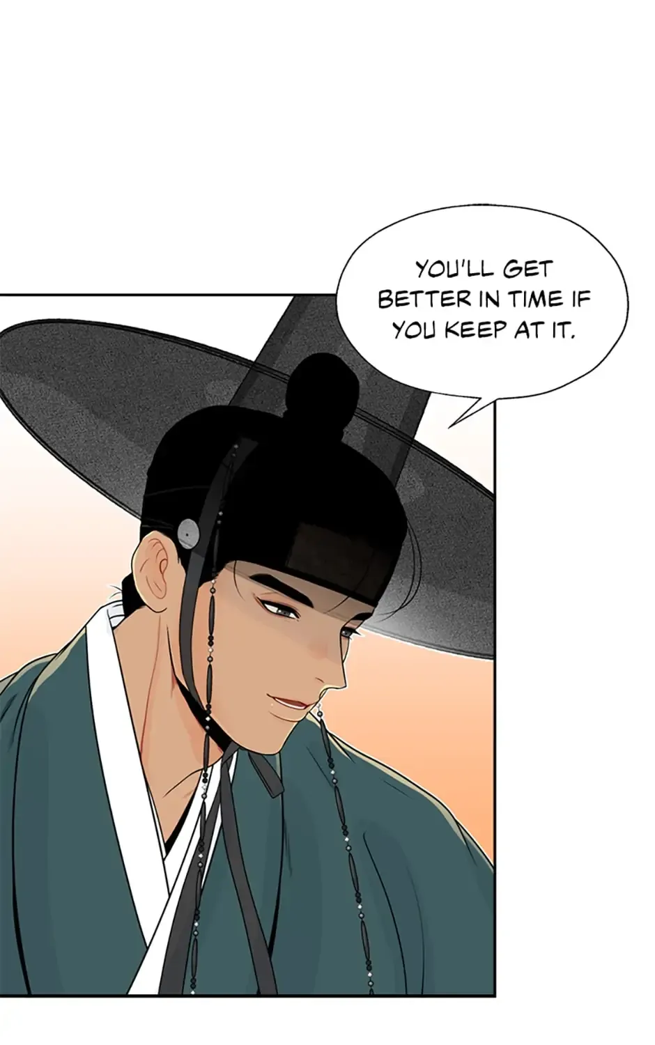 Yeonhwajeon - Page 80