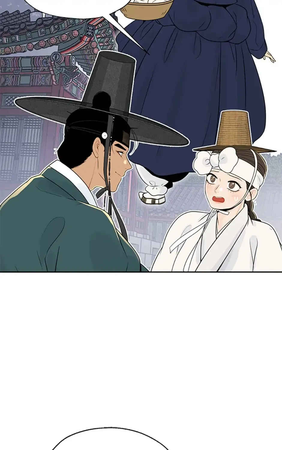 Yeonhwajeon - Page 84