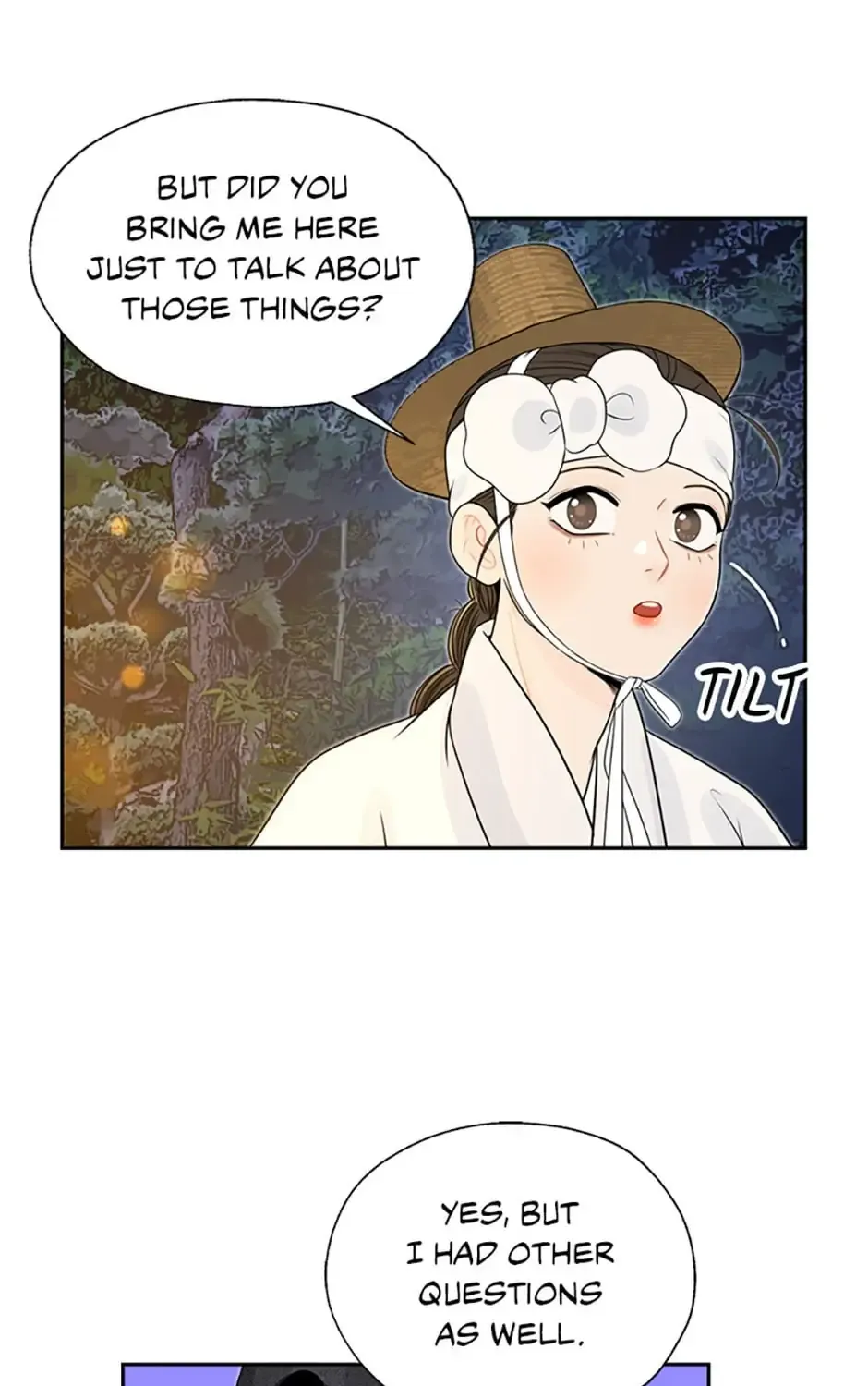 Yeonhwajeon - Page 96