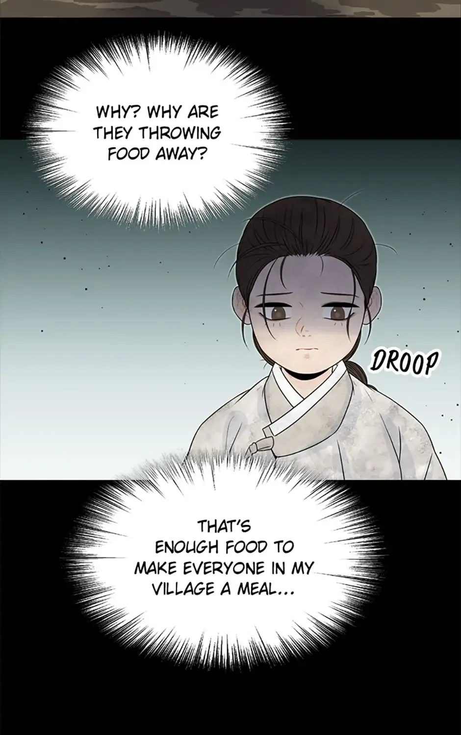 Yeonhwajeon - Page 32