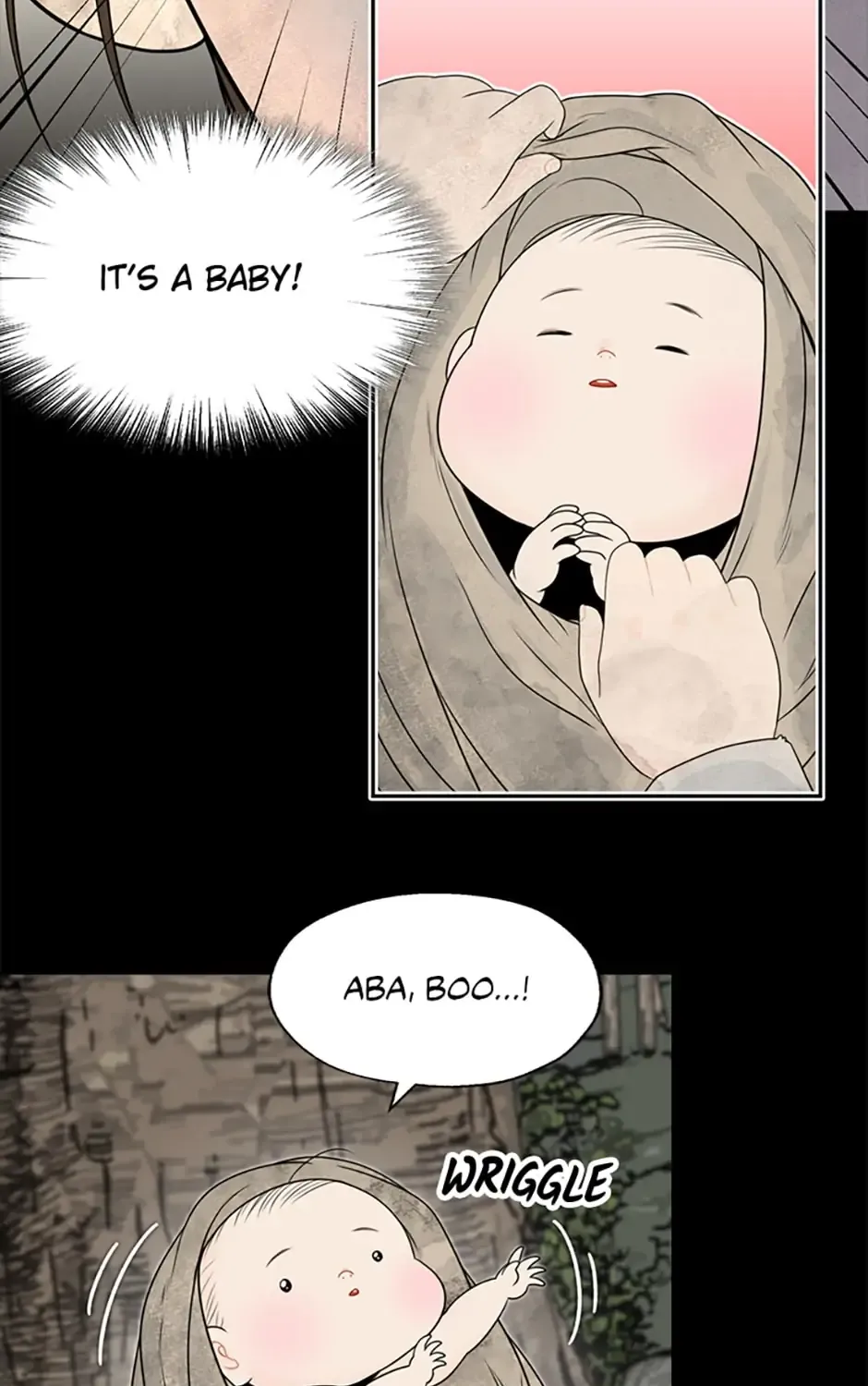 Yeonhwajeon - Page 42