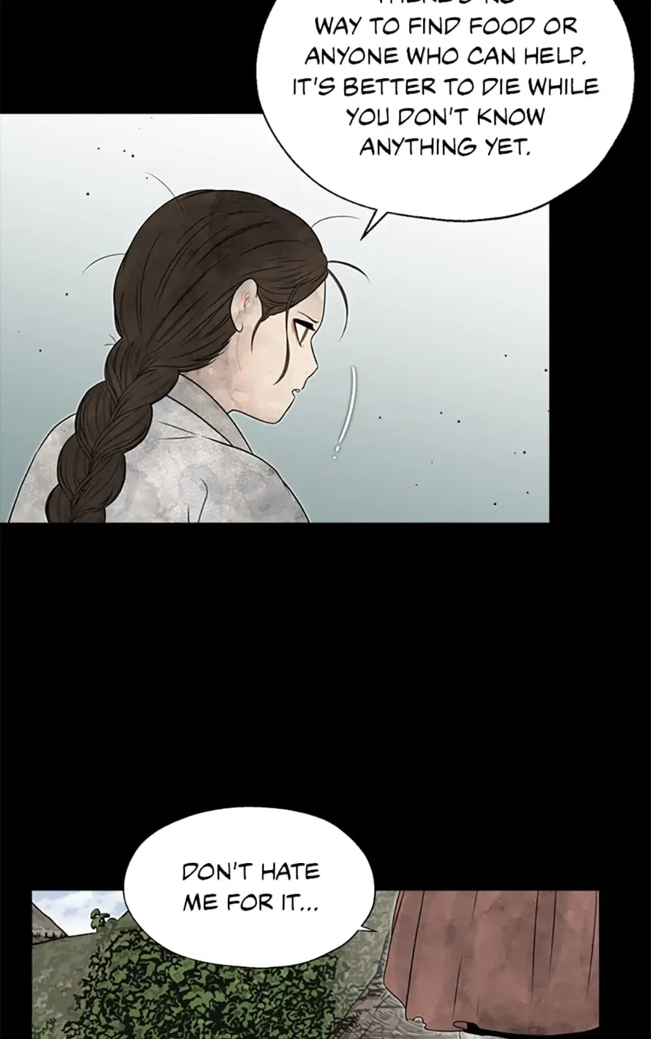 Yeonhwajeon - Page 50