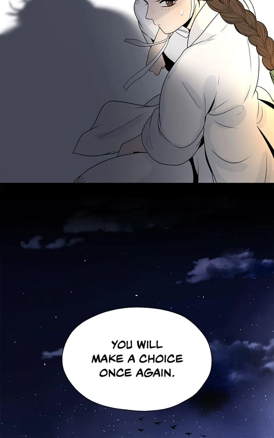 Yeonhwajeon - Page 93