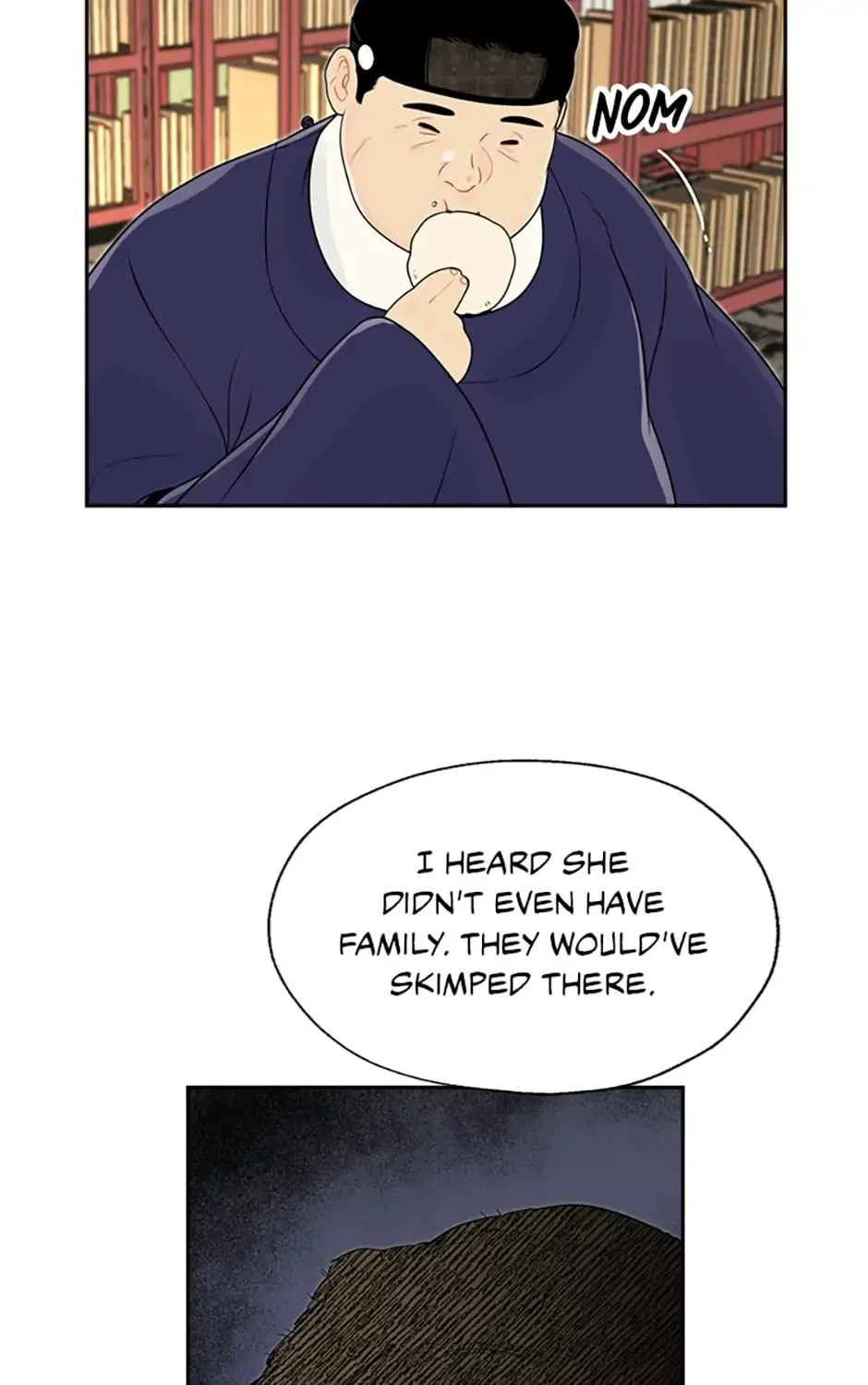 Yeonhwajeon - Page 70