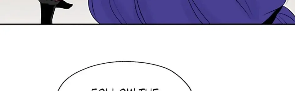 Yeonhwajeon - Page 45