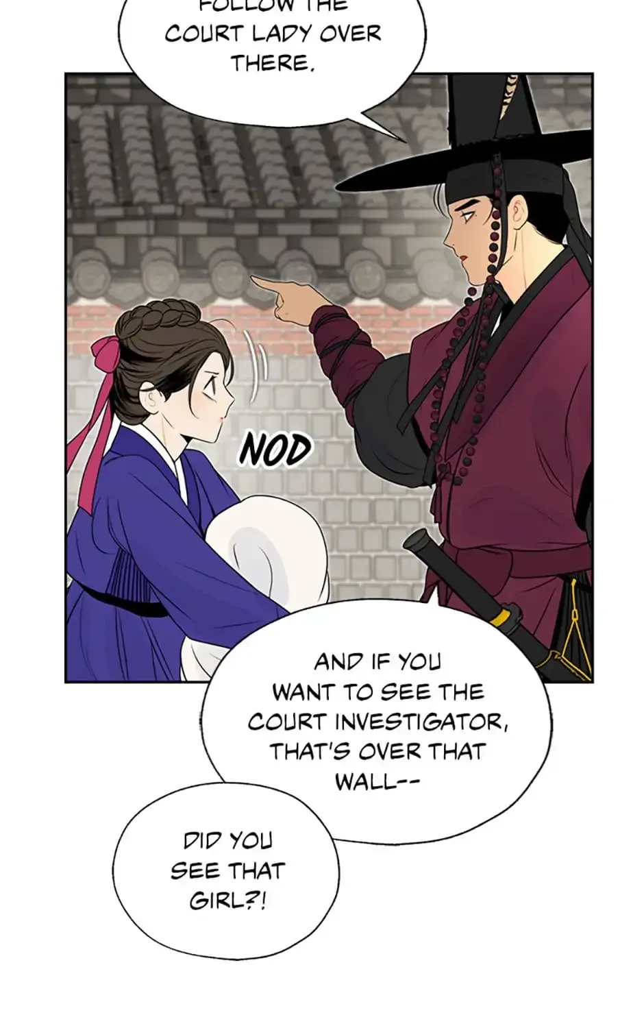 Yeonhwajeon - Page 46