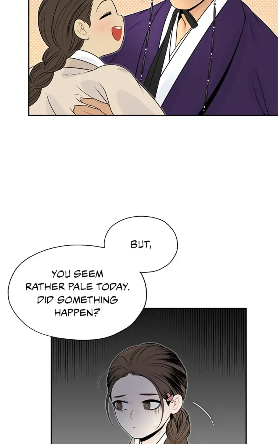 Yeonhwajeon - Page 6